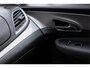 Opel Mokka 1.4 T Edition