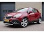 Opel Mokka 1.4 T Edition
