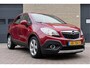Opel Mokka 1.4 T Edition