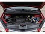 Opel Mokka 1.4 T Edition
