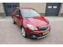 Opel Mokka 1.4 T Edition