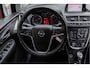 Opel Mokka 1.4 T Edition