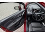 Opel Mokka 1.4 T Edition