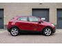 Opel Mokka 1.4 T Edition