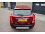 Opel Mokka 1.4 T Edition