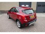 Opel Mokka 1.4 T Edition