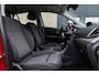 Opel Mokka 1.4 T Edition