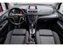 Opel Mokka 1.4 T Edition