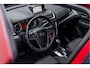 Opel Mokka 1.4 T Edition