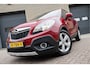 Opel Mokka 1.4 T Edition