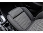 Opel Mokka 1.4 T Edition