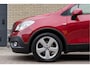 Opel Mokka 1.4 T Edition