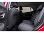 Opel Mokka 1.4 T Edition
