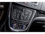 Opel Mokka 1.4 T Edition