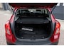 Opel Mokka 1.4 T Edition