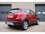 Opel Mokka 1.4 T Edition