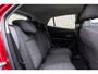 Opel Mokka 1.4 T Edition