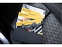 Opel Mokka 1.4 T Edition