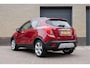 Opel Mokka 1.4 T Edition
