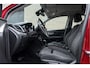 Opel Mokka 1.4 T Edition