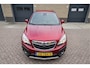 Opel Mokka 1.4 T Edition