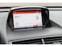 Opel Mokka 1.4 T Edition