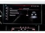 Audi E-tron E-tron 55 quattro S-Line, 95 kWh, Pano, Trekhaak, Black Optic, Leder!