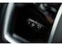 Audi E-tron E-tron 55 quattro S-Line, 95 kWh, Pano, Trekhaak, Black Optic, Leder!