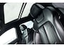 Audi E-tron E-tron 55 quattro S-Line, 95 kWh, Pano, Trekhaak, Black Optic, Leder!