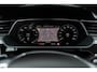 Audi E-tron E-tron 55 quattro S-Line, 95 kWh, Pano, Trekhaak, Black Optic, Leder!