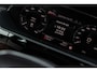 Audi E-tron E-tron 55 quattro S-Line, 95 kWh, Pano, Trekhaak, Black Optic, Leder!