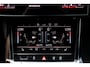 Audi E-tron E-tron 55 quattro S-Line, 95 kWh, Pano, Trekhaak, Black Optic, Leder!