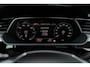 Audi E-tron E-tron 55 quattro S-Line, 95 kWh, Pano, Trekhaak, Black Optic, Leder!