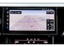 Audi E-tron E-tron 55 quattro S-Line, 95 kWh, Pano, Trekhaak, Black Optic, Leder!