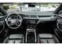 Audi E-tron E-tron 55 quattro S-Line, 95 kWh, Pano, Trekhaak, Black Optic, Leder!