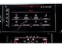 Audi E-tron E-tron 55 quattro S-Line, 95 kWh, Pano, Trekhaak, Black Optic, Leder!