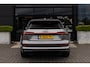 Audi E-tron E-tron 55 quattro S-Line, 95 kWh, Pano, Trekhaak, Black Optic, Leder!