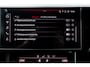 Audi E-tron E-tron 55 quattro S-Line, 95 kWh, Pano, Trekhaak, Black Optic, Leder!