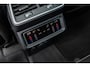 Audi E-tron E-tron 55 quattro S-Line, 95 kWh, Pano, Trekhaak, Black Optic, Leder!
