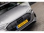 Audi E-tron E-tron 55 quattro S-Line, 95 kWh, Pano, Trekhaak, Black Optic, Leder!