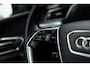 Audi E-tron E-tron 55 quattro S-Line, 95 kWh, Pano, Trekhaak, Black Optic, Leder!