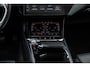Audi E-tron E-tron 55 quattro S-Line, 95 kWh, Pano, Trekhaak, Black Optic, Leder!