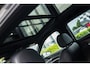 Audi E-tron E-tron 55 quattro S-Line, 95 kWh, Pano, Trekhaak, Black Optic, Leder!