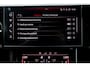 Audi E-tron E-tron 55 quattro S-Line, 95 kWh, Pano, Trekhaak, Black Optic, Leder!