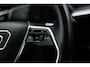 Audi E-tron E-tron 55 quattro S-Line, 95 kWh, Pano, Trekhaak, Black Optic, Leder!