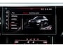 Audi E-tron E-tron 55 quattro S-Line, 95 kWh, Pano, Trekhaak, Black Optic, Leder!