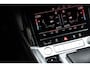 Audi E-tron E-tron 55 quattro S-Line, 95 kWh, Pano, Trekhaak, Black Optic, Leder!