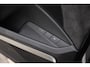 Audi E-tron E-tron 55 quattro S-Line, 95 kWh, Pano, Trekhaak, Black Optic, Leder!