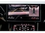 Audi E-tron E-tron 55 quattro S-Line, 95 kWh, Pano, Trekhaak, Black Optic, Leder!
