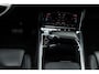 Audi E-tron E-tron 55 quattro S-Line, 95 kWh, Pano, Trekhaak, Black Optic, Leder!